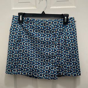 Urban Outfitters mini skirt